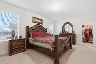 439 NE 6th Pl, Florida City, FL 33034 - Photo 16