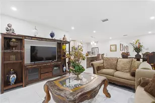 439 NE 6th Pl, Florida City, FL 33034 - Photo 4