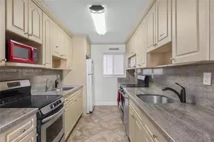 4141 Collins Ave, Miami Beach, FL 33140 - Photo 6