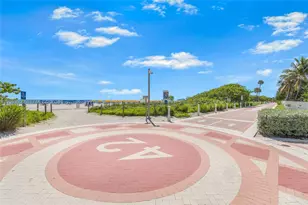 4141 Collins Ave, Miami Beach, FL 33140 - Photo 26