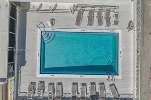 4141 Collins Ave, Miami Beach, FL 33140 - Photo 22