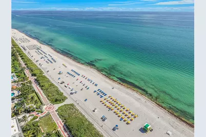 4141 Collins Ave #201, Miami Beach, FL 33140 - Photo 30