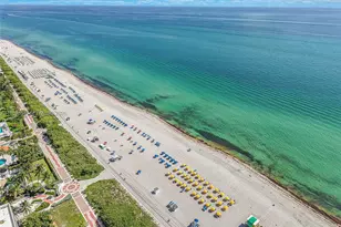 4141 Collins Ave, Miami Beach, FL 33140 - Photo 30