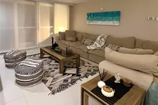 6770 Indian Creek Dr, Miami Beach, FL 33141 - Photo 2