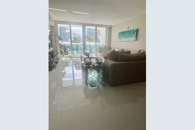 6770 Indian Creek Dr #5P, Miami Beach, FL 33141 - Photo 1