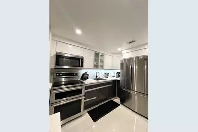 6770 Indian Creek Dr #5P, Miami Beach, FL 33141 - Photo 8