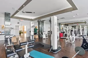 6770 Indian Creek Dr, Miami Beach, FL 33141 - Photo 28