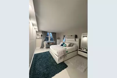 6770 Indian Creek Dr #5P, Miami Beach, FL 33141 - Photo 22