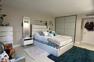 6770 Indian Creek Dr, Miami Beach, FL 33141 - Photo 20