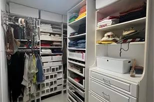 6770 Indian Creek Dr, Miami Beach, FL 33141 - Photo 10