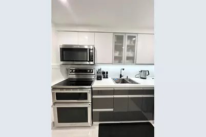 6770 Indian Creek Dr #5P, Miami Beach, FL 33141 - Photo 6