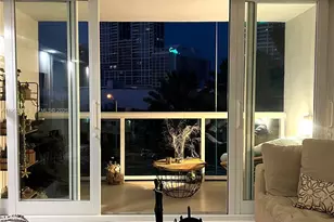 6770 Indian Creek Dr, Miami Beach, FL 33141 - Photo 4