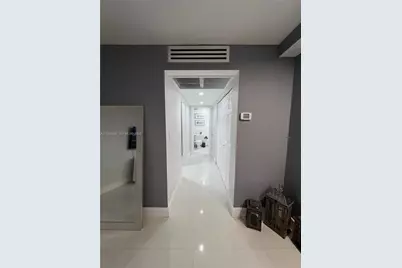 6770 Indian Creek Dr #5P, Miami Beach, FL 33141 - Photo 14