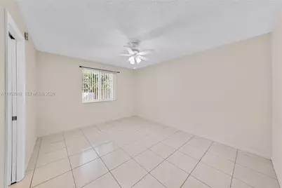 10525 SW 77 Ct #10525, Pinecrest, FL 33156 - Photo 20