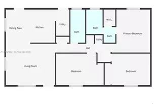 10525 SW 77th Ct, Pinecrest, FL 33156 - Photo 26