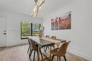 15815 SW 85th Ave, Palmetto Bay, FL 33157 - Photo 8