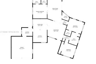 15815 SW 85th Ave, Palmetto Bay, FL 33157 - Photo 26