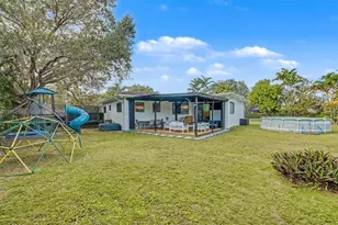 15815 SW 85th Ave, Palmetto Bay, FL 33157 - Photo 22