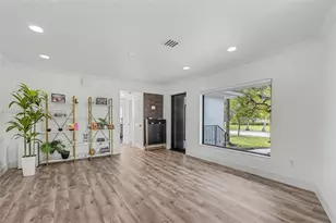 15815 SW 85th Ave, Palmetto Bay, FL 33157 - Photo 2
