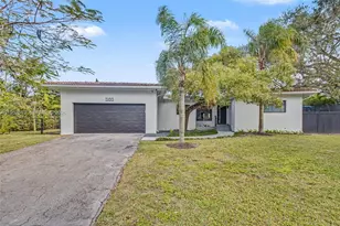 15815 SW 85th Ave, Palmetto Bay, FL 33157 - Photo 1