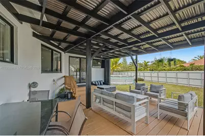 15815 SW 85th Ave, Palmetto Bay, FL 33157 - Photo 20