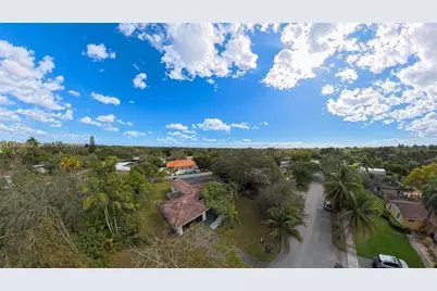 15815 SW 85th Ave, Palmetto Bay, FL 33157 - Photo 24