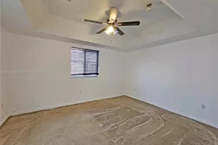 8371 SW 124th Ave., Miami, FL 33183 - Photo 20