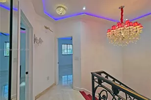 8371 SW 124th Ave., Miami, FL 33183 - Photo 14