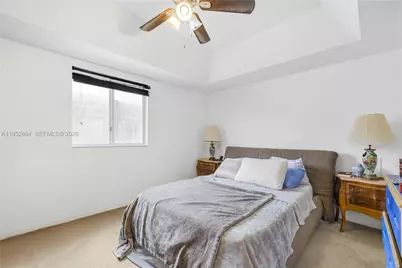 8371 SW 124th Ave #105-12, Miami, FL 33183 - Photo 18