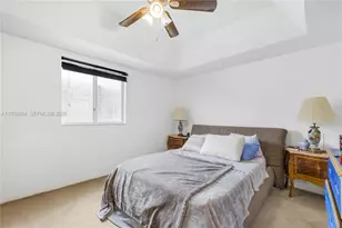 8371 SW 124th Ave., Miami, FL 33183 - Photo 18