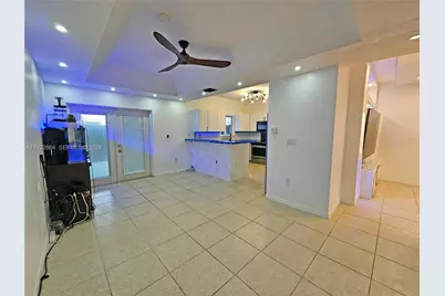 8371 SW 124th Ave #105-12, Miami, FL 33183 - Photo 6
