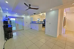 8371 SW 124th Ave., Miami, FL 33183 - Photo 6
