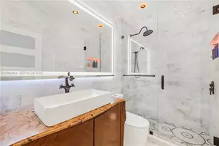 8371 SW 124th Ave., Miami, FL 33183 - Photo 20