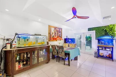 8371 SW 124th Ave #105-12, Miami, FL 33183 - Photo 8