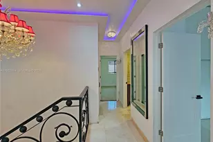 8371 SW 124th Ave., Miami, FL 33183 - Photo 18