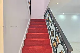 8371 SW 124th Ave., Miami, FL 33183 - Photo 12