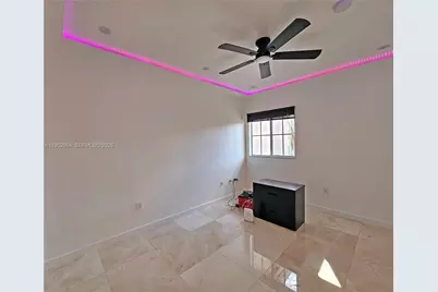 8371 SW 124th Ave #105-12, Miami, FL 33183 - Photo 16