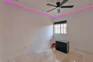 8371 SW 124th Ave., Miami, FL 33183 - Photo 16