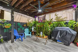8371 SW 124th Ave., Miami, FL 33183 - Photo 22