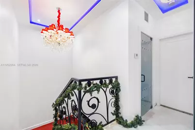 8371 SW 124th Ave #105-12, Miami, FL 33183 - Photo 16
