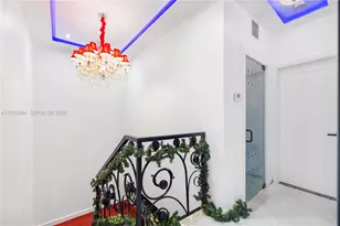 8371 SW 124th Ave., Miami, FL 33183 - Photo 16