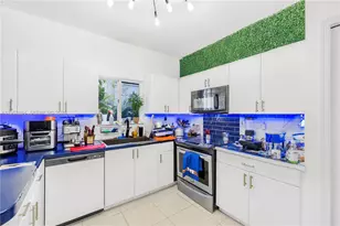 8371 SW 124th Ave., Miami, FL 33183 - Photo 14
