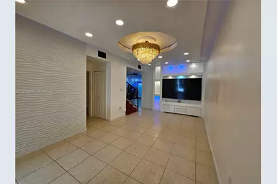 8371 SW 124th Ave #105-12, Miami, FL 33183 - Photo 2