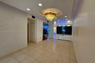 8371 SW 124th Ave., Miami, FL 33183 - Photo 2