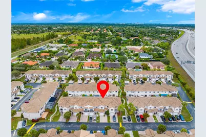 8371 SW 124th Ave #105-12, Miami, FL 33183 - Photo 24