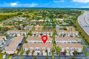 8371 SW 124th Ave., Miami, FL 33183 - Photo 24