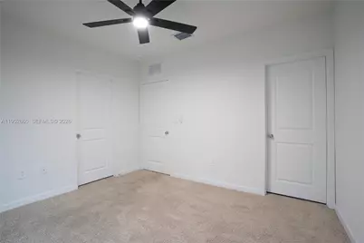 528 NE 1st Dr, Florida City, FL 33034 - Photo 20