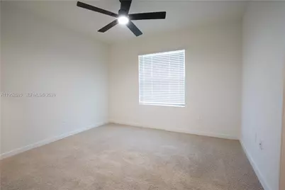 528 NE 1st Dr, Florida City, FL 33034 - Photo 18