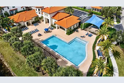 11616 SW 13th Ln, Pembroke Pines, FL 33025 - Photo 38