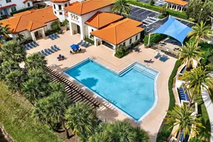 11616 SW 13th Ln, Pembroke Pines, FL 33025 - Photo 38